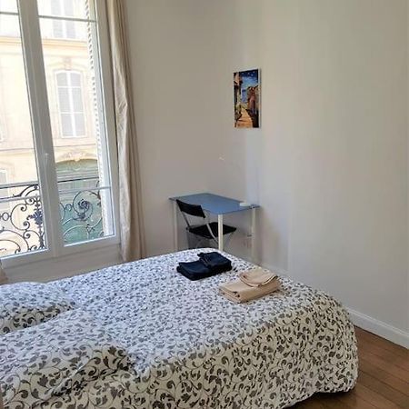 Mesnil Sur Oger - Bel Appartement Reims Extérieur photo